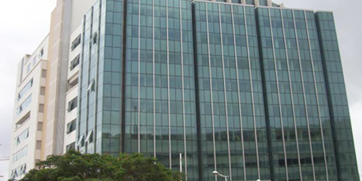 capitaland-ascendas-ebisu-it-park-at-outer-ring-road-bengaluru-16.jpg