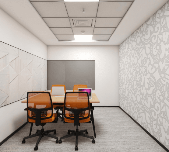 Media image-ded187c8631121d650348947dd2c8752-ca-UVgKu.png