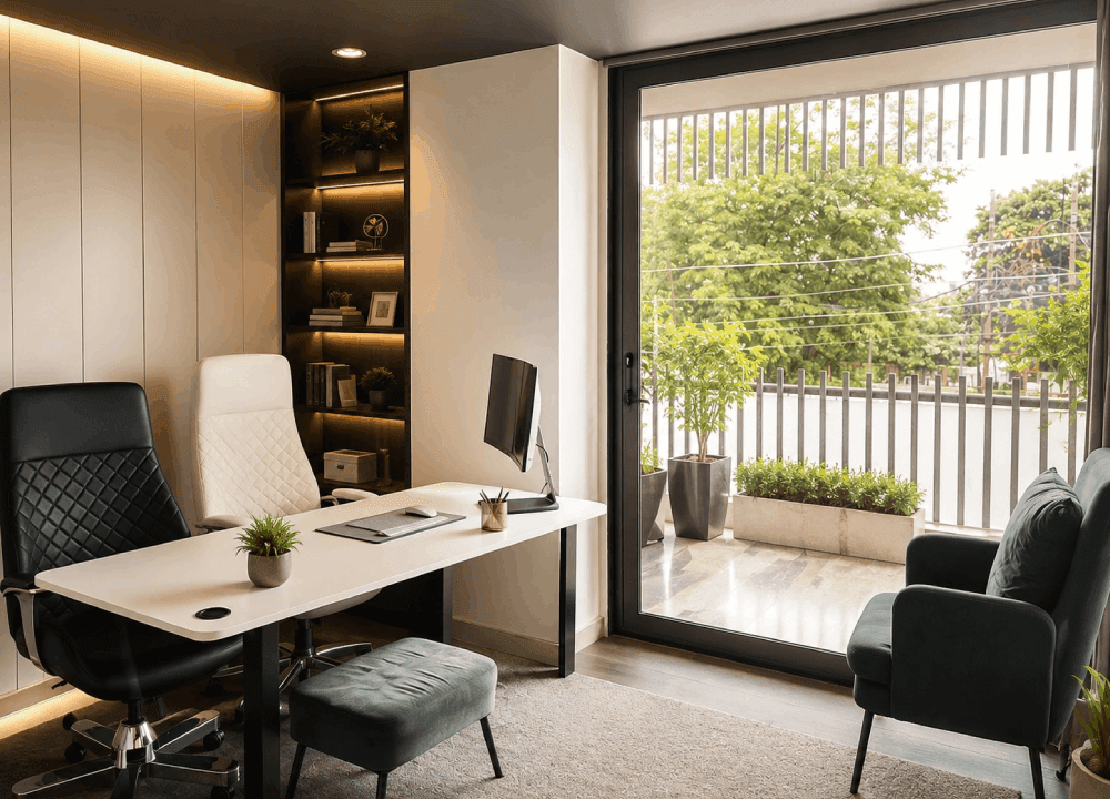 Media image-dwcabin1-F4oG5-MD.png