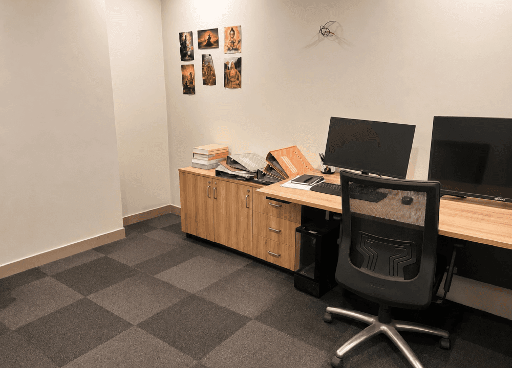 Media image-dwcabin3-Bl18K3SY.png