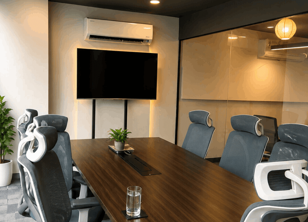 Media image-dwmeetingroom-IhSevoKV.png
