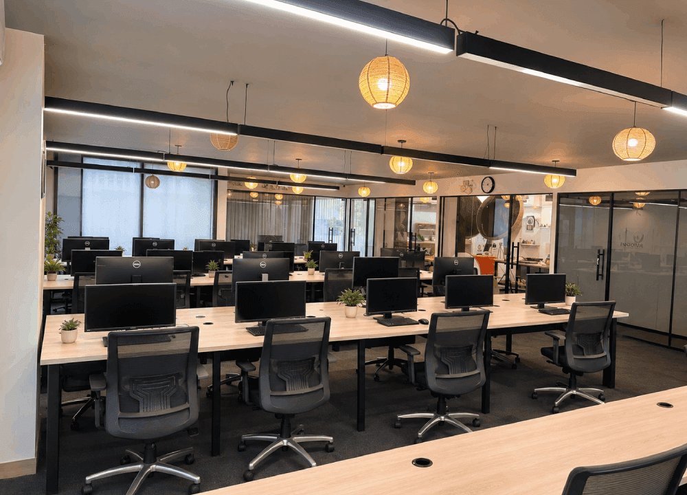 Media image-dwopendesks-ERYeR4VL.png