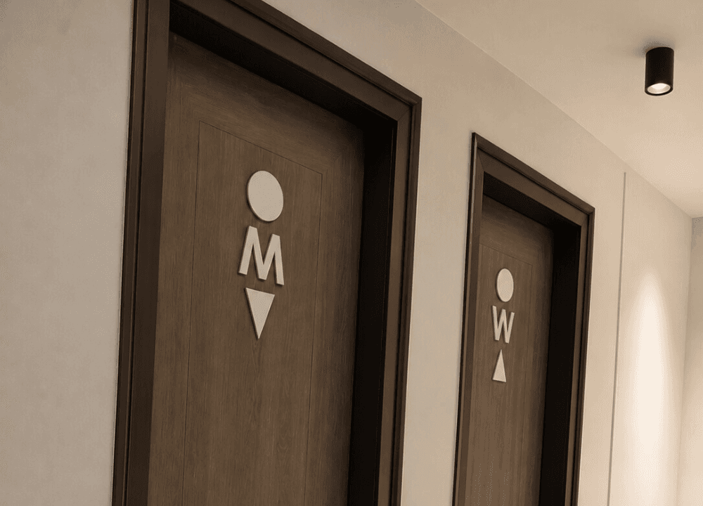 Media image-dwwashrooms-vaVolx_C.png