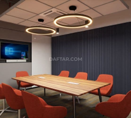 Media image-e34b9e7e2df8b091bb1d2029a4733928-PHFFdMeT.jpg