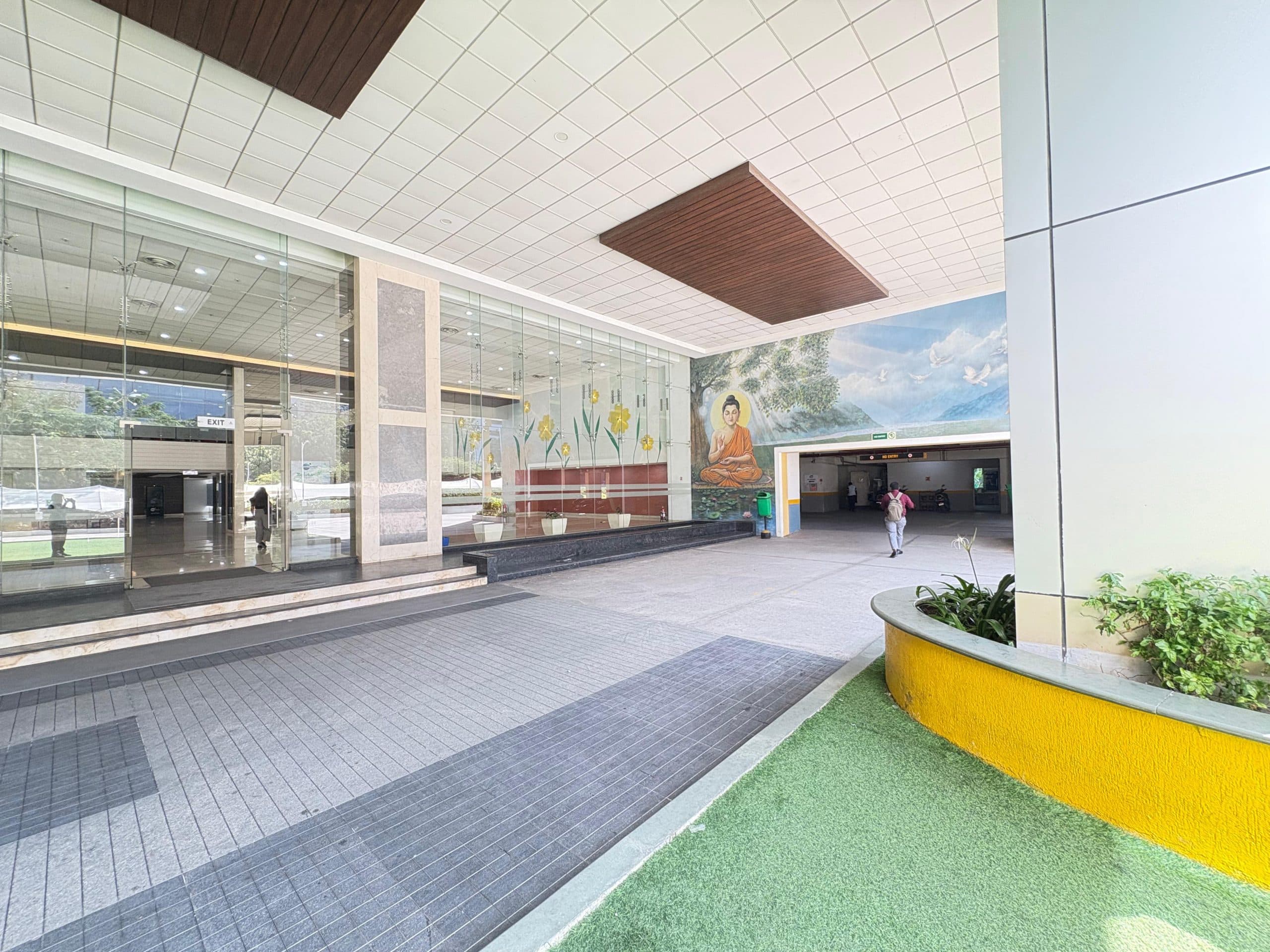 Media image-e3b679b3e5ba0748f6ed788db96d0089-9yUqElzc.jpeg