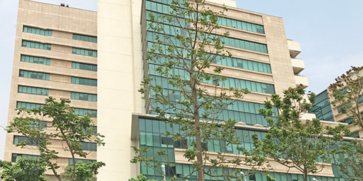 capitaland-ascendas-ebisu-it-park-at-outer-ring-road-bengaluru-10.jpg