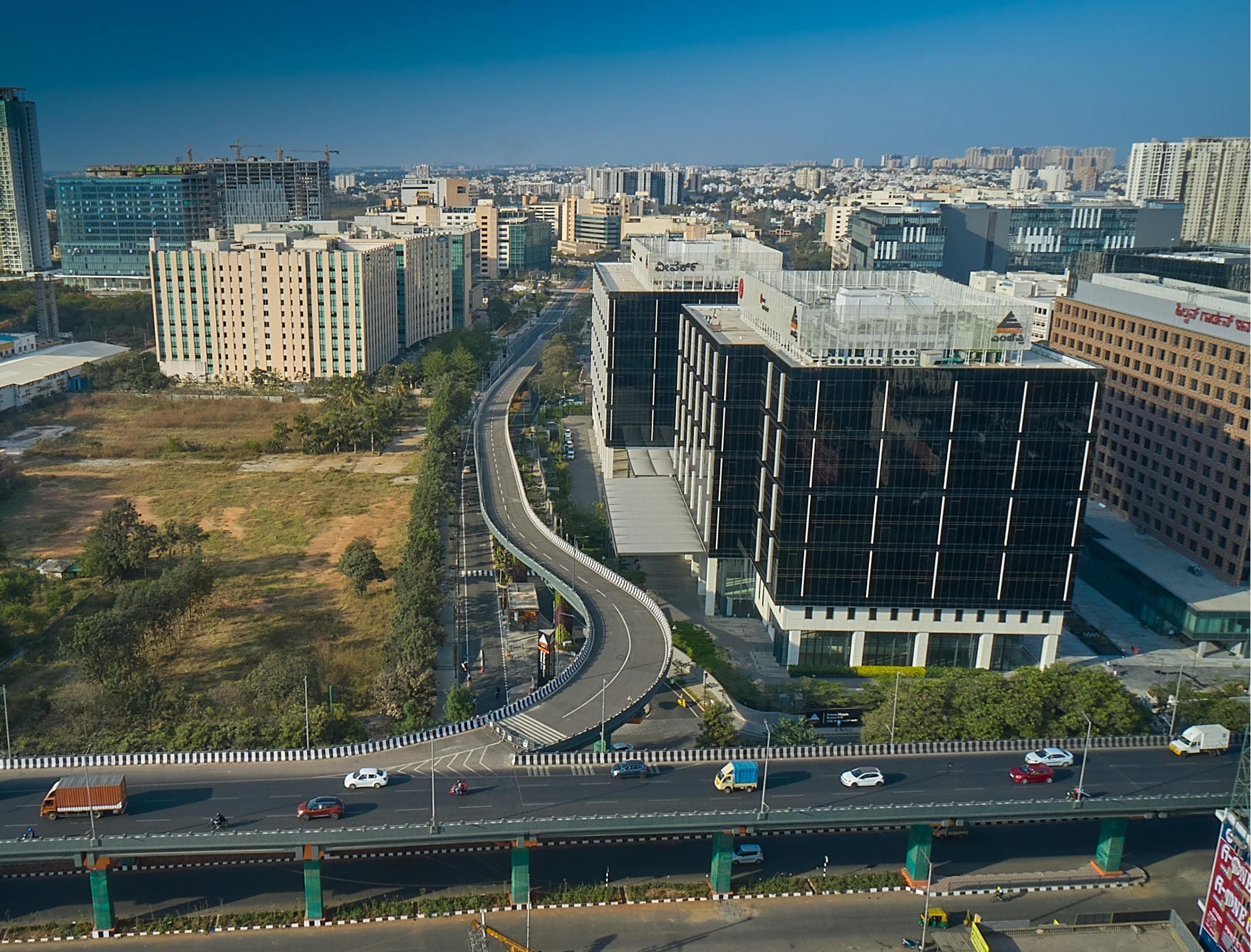 capitaland-ascendas-ebisu-it-park-at-outer-ring-road-bengaluru-18.jpg