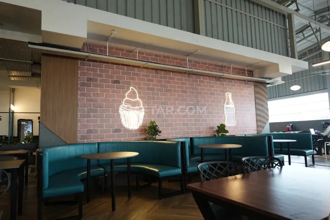 Media image-e5fbebef48b204d6f3d2c983b3ed2623-NTovfg7O.webp