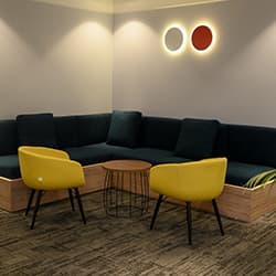 Media image-e6fe74f5ab9457c67d25542fe6a235a0-KCq3tJNZ.jpg