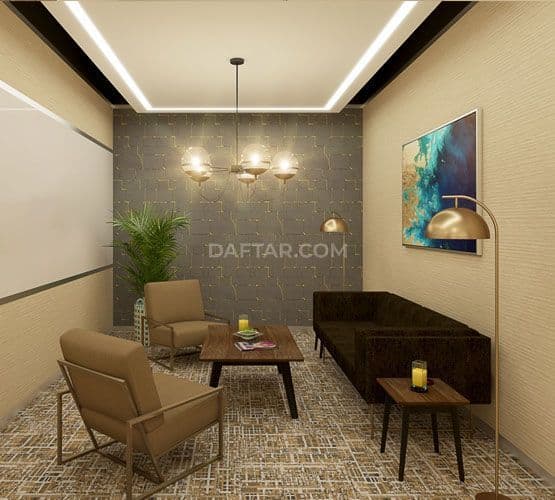 Media image-ea092b2b172832b98bbea5ff5afafa6d-XZr6awJt.jpg