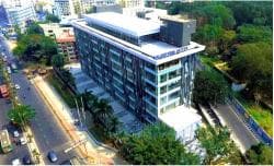 sattva-sattva-nova-bengaluru-2.jpg