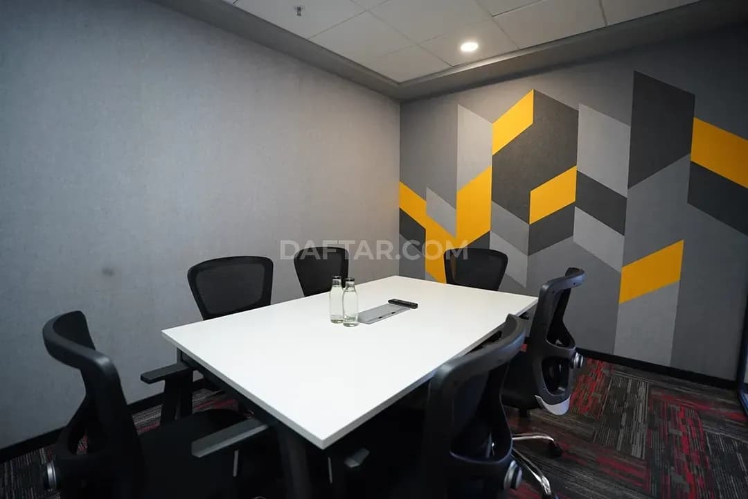 Media image-ee89e77df0bd680076e9acacfe6cb1d7-8x5osKLL.webp