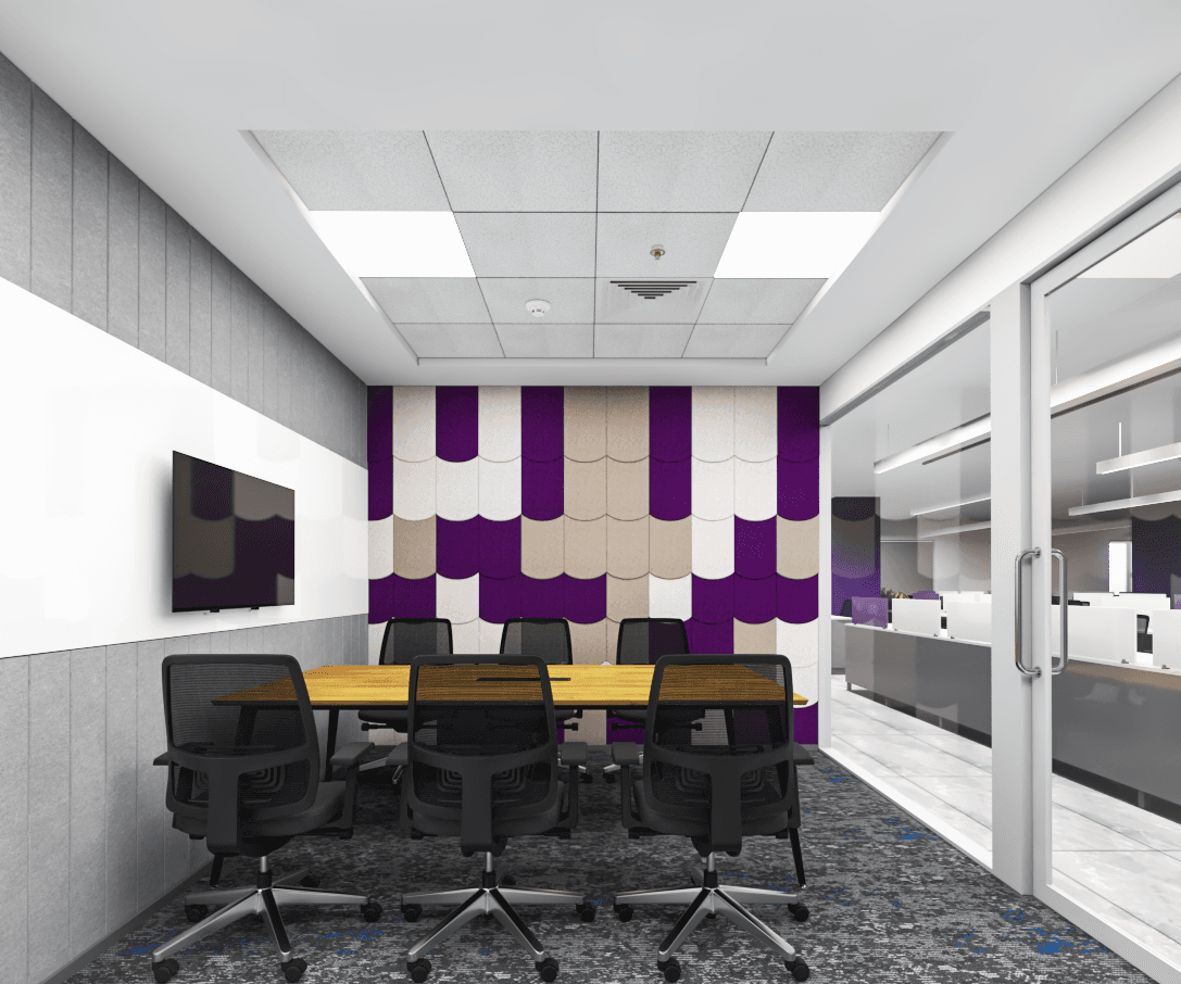 Media image-f0074ed37eea9a6f9c17da594f74eb69-uu0GSkZX.png