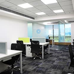 Media image-f29e2ad5209ecf0d0fa9ef90d9ab9190-Ry_f0B2h.jpg