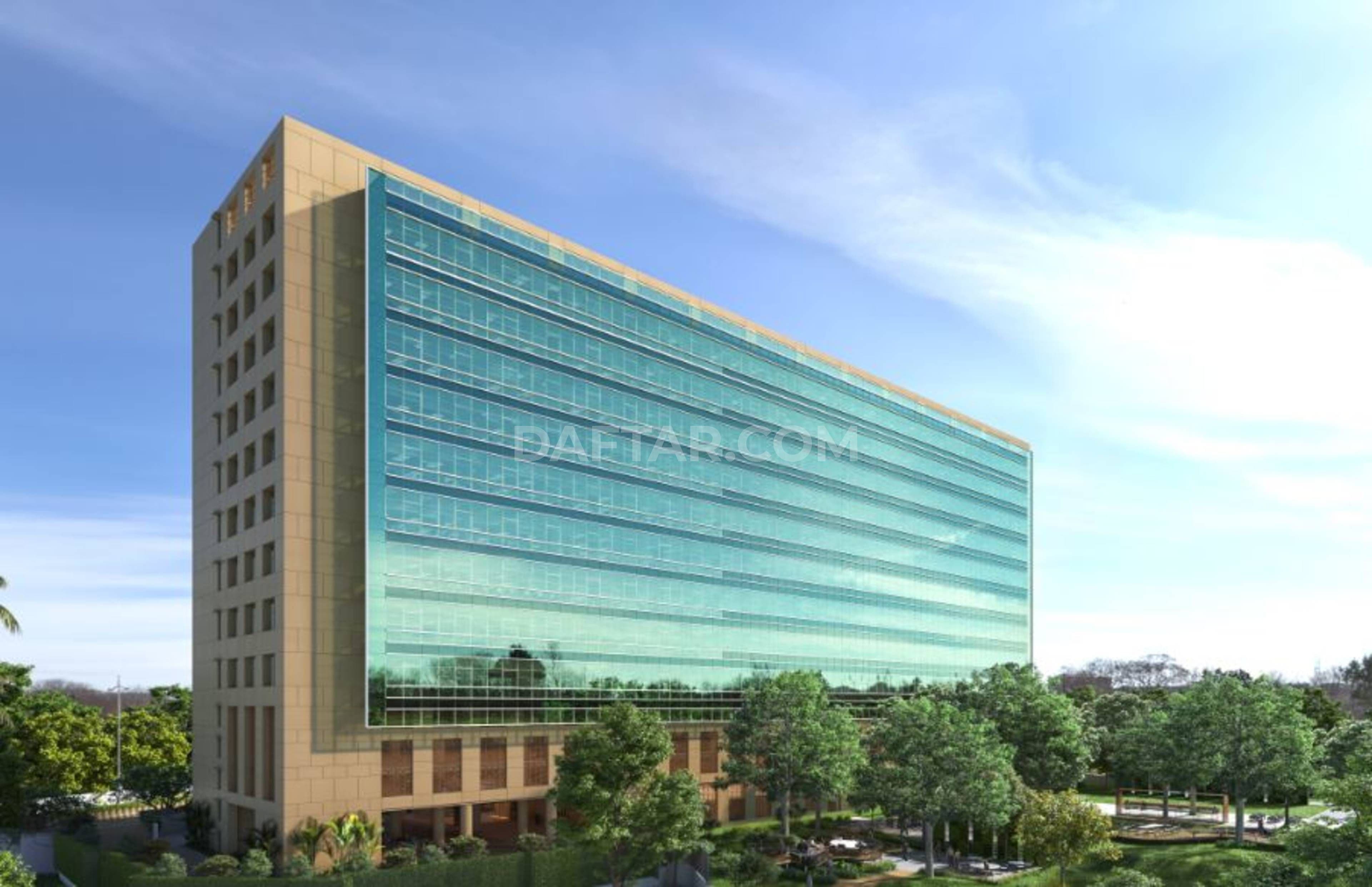 lodha-lodha-ithink-simtools-thane-2.jpg