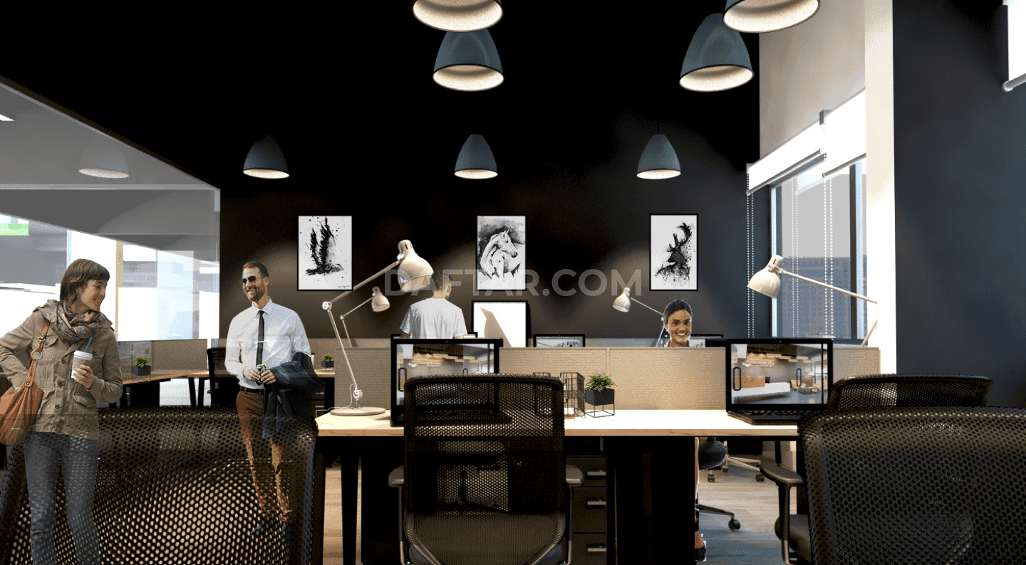 Media image-f7dc2516451703f77bd745b3511eb759-AlI38QuQ.png