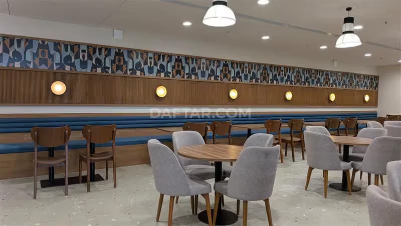 Media image-f8946d03f597120ca6c31b63093b5486-BmVaLp3J.jpeg