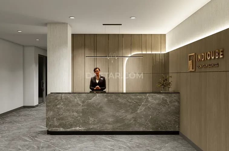 Media image-f9085f32dd4fb0def08f9cd5a84745d8-n9xNTBAf.webp