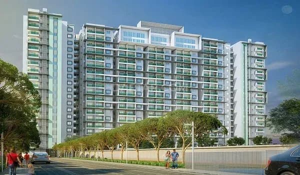 prestige-prestige-d-art-bengaluru-1.webp