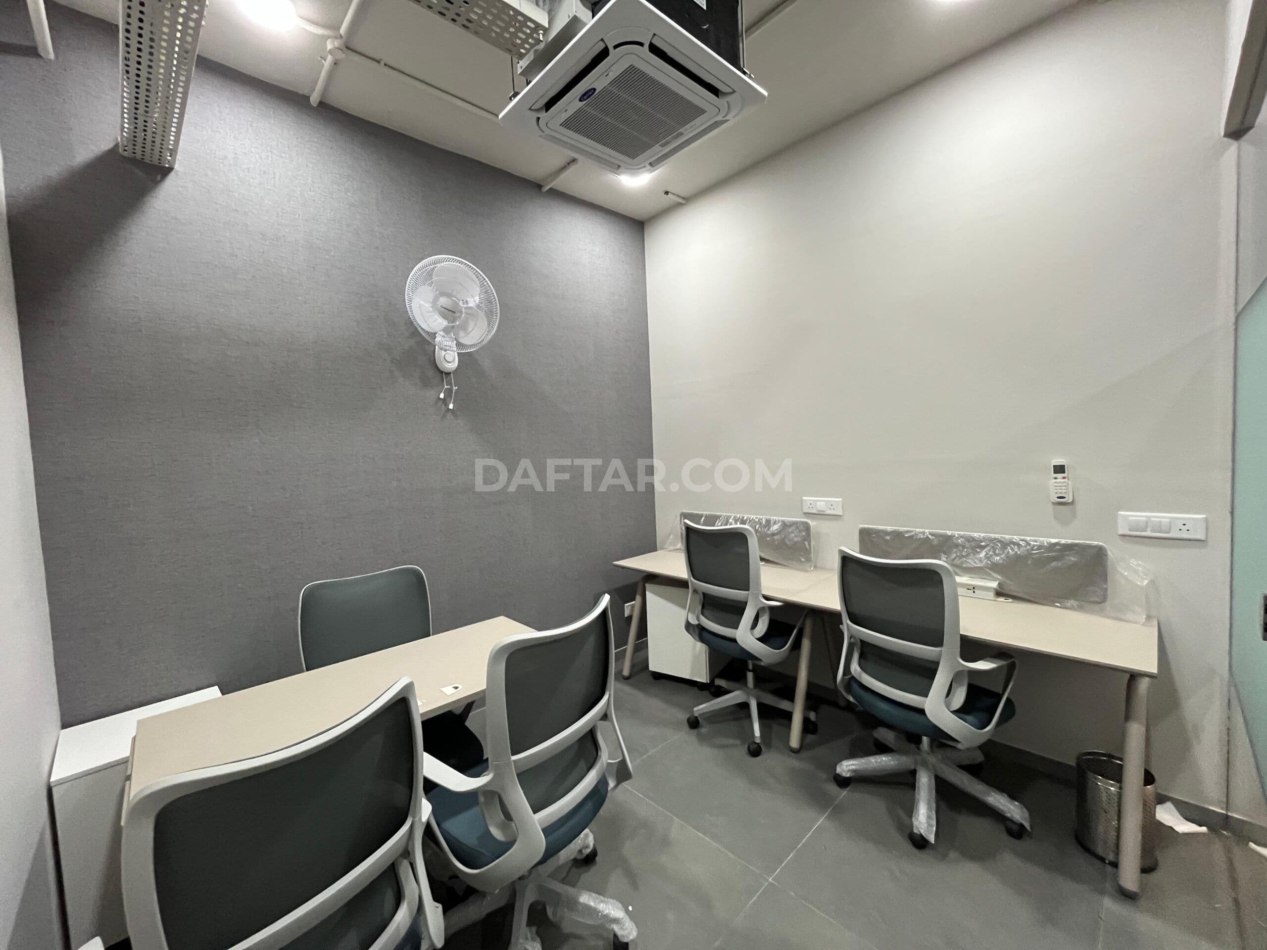 Media image-feb1037770f1a1b6c74a31b57105880d-LNpGcInC.jpg