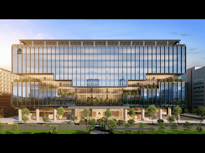 capitaland-ascendas-ebisu-it-park-at-outer-ring-road-bengaluru-9.png