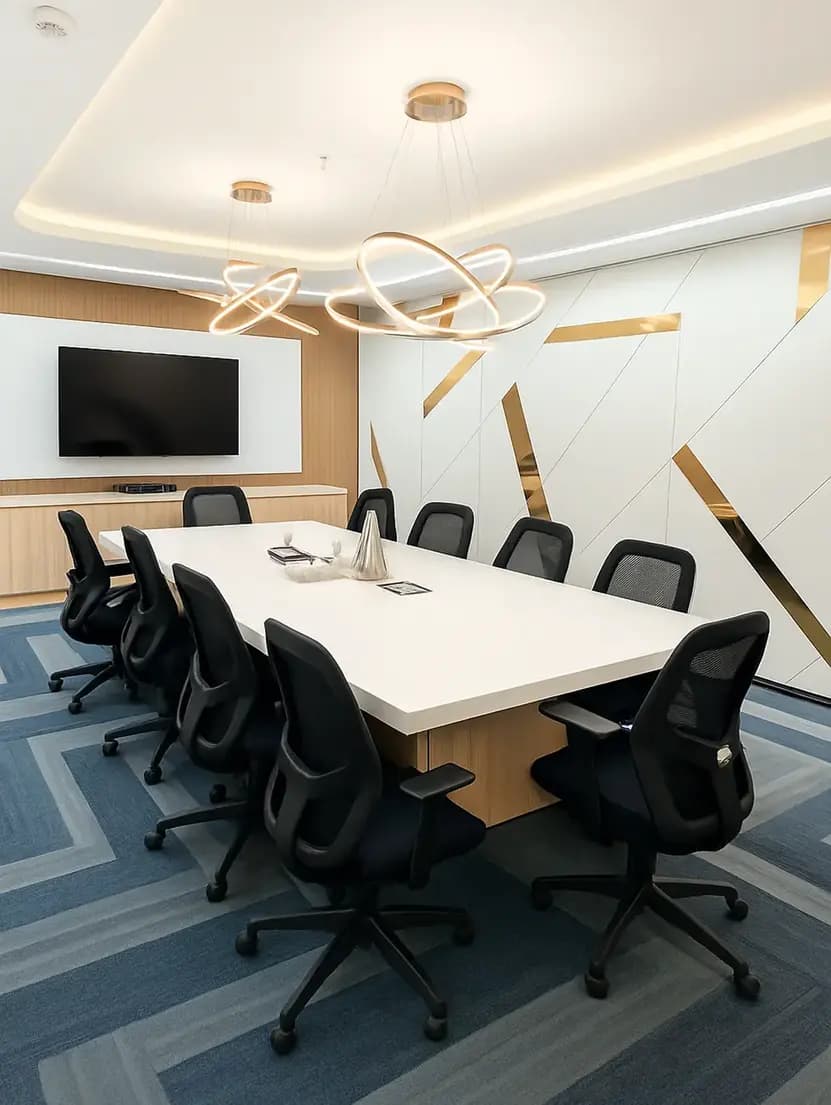 Media image-furnished-office-brigade-tech-park-B0HfZhxw.webp