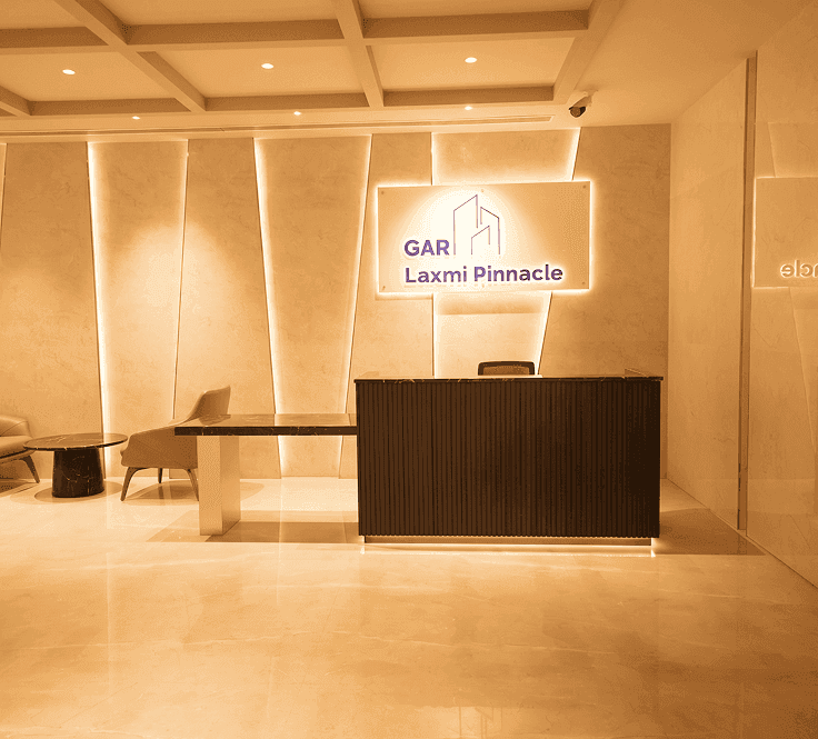 gar-corp-laxmi-pinnacle-hyderabad-4.png