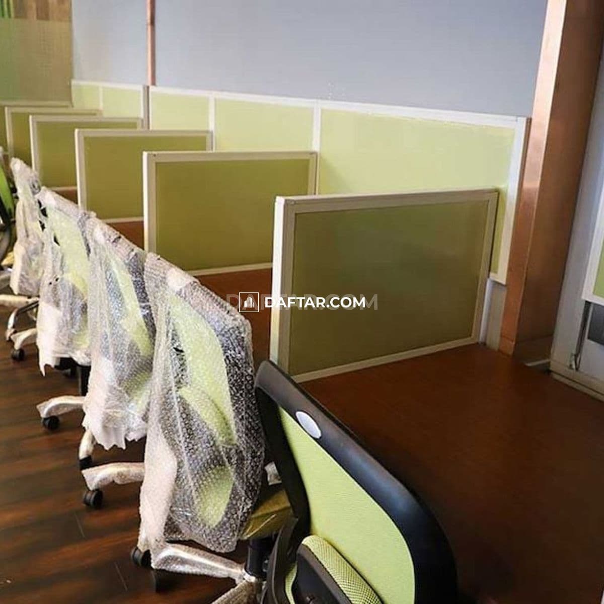 Media image-image-39a76010-6a05-4c1b-a0b9-26915cf21313-original-olOaUrDF.jpg