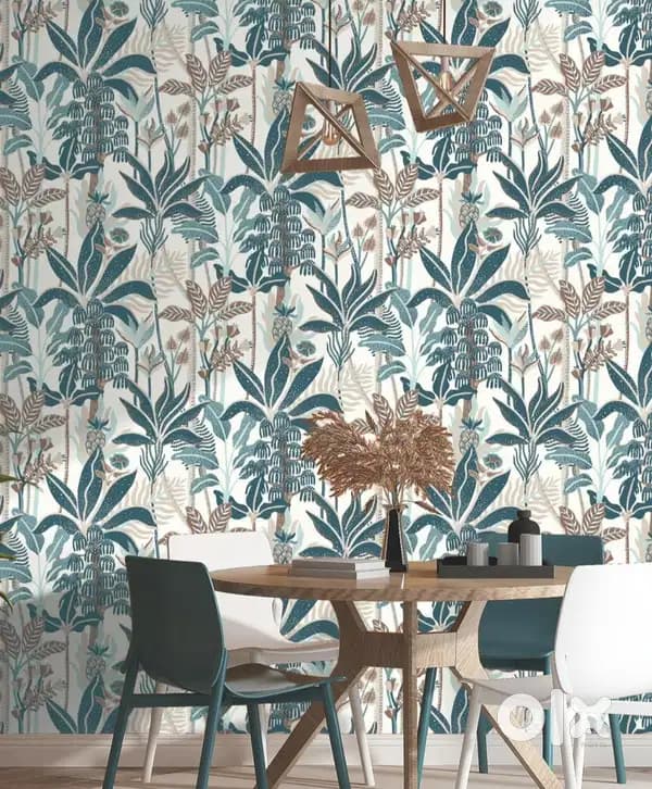 Media image-image-DtU4BEtH.webp