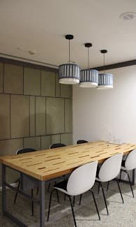 Media image-img1234-3-UOVX6bcv.jpeg