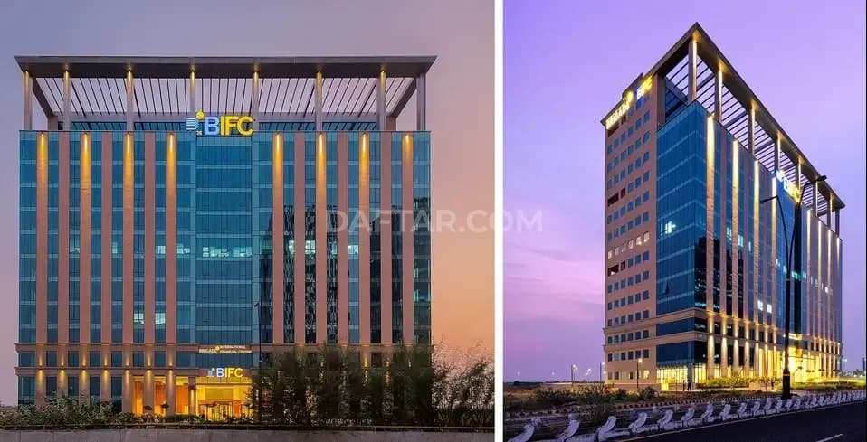 brigade-group-brigade-international-financial-centre-gandhinagar-2.webp