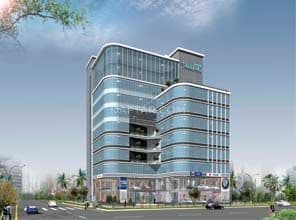 rungta-millennium-quantum-siliguri-siliguri-1.jpg