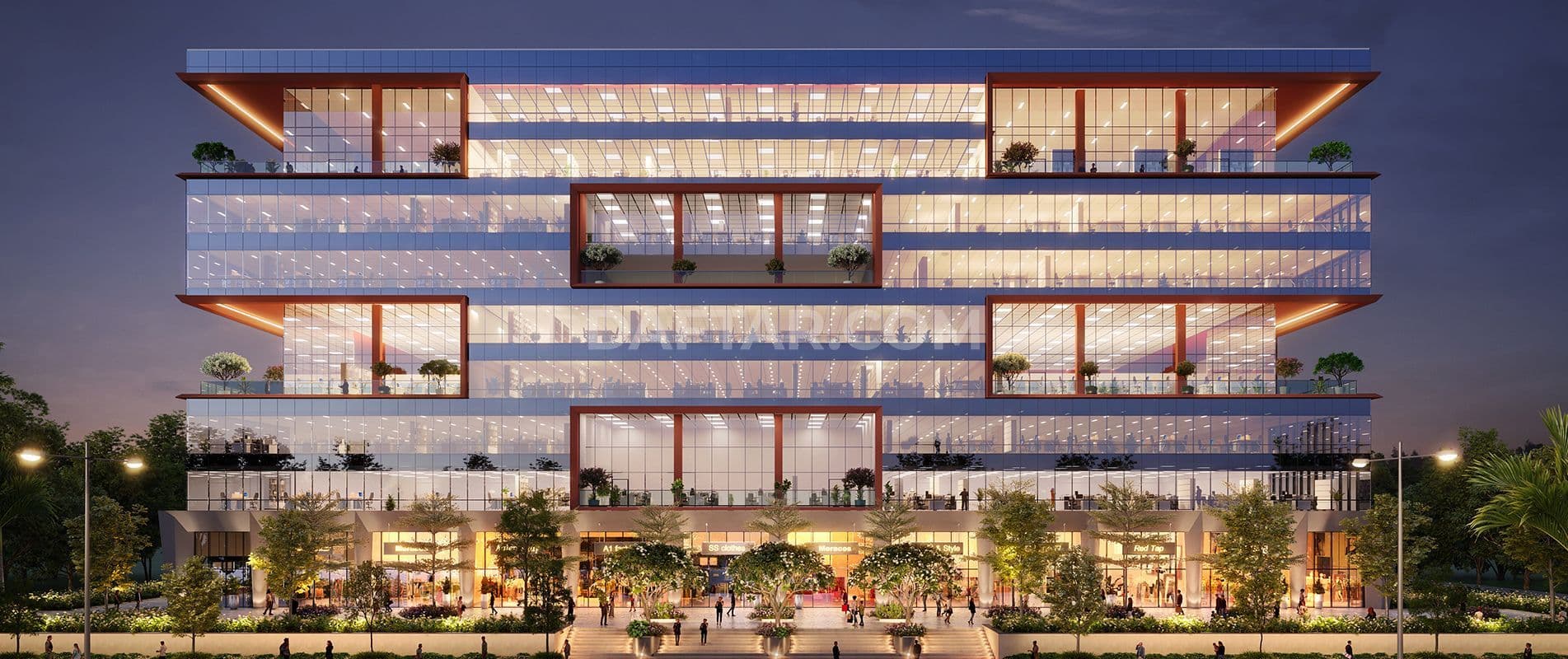 lodha-lodha-veritas-palava-dombivli-1.jpg