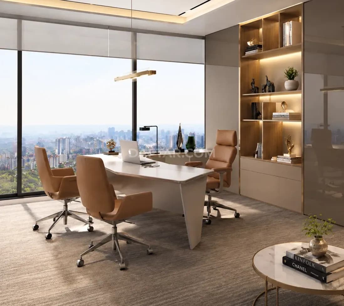 lodha-lodha-signet-kalyan-shil-road-dombivli-3.webp
