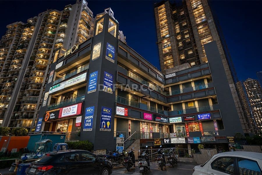 assotech-assotech-hi-street-ghaziabad-1.jpg