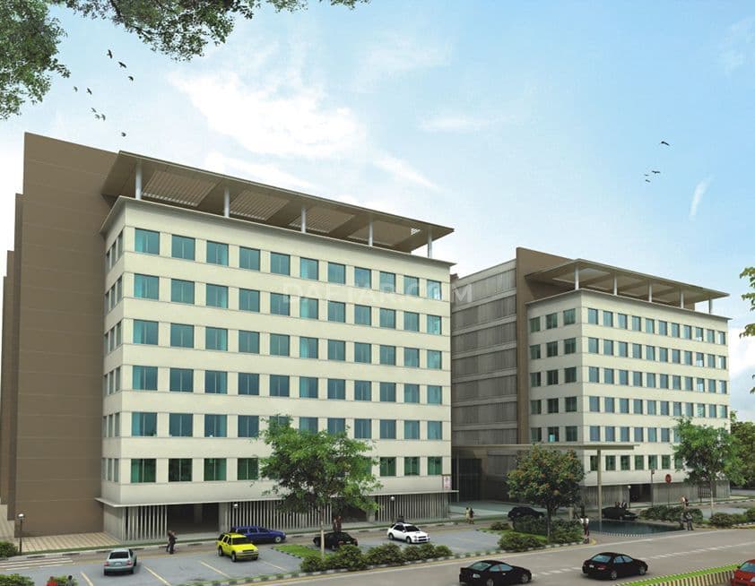 mindspace-k-raheja-mindspace-gandhinagar-gandhinagar-1.jpg