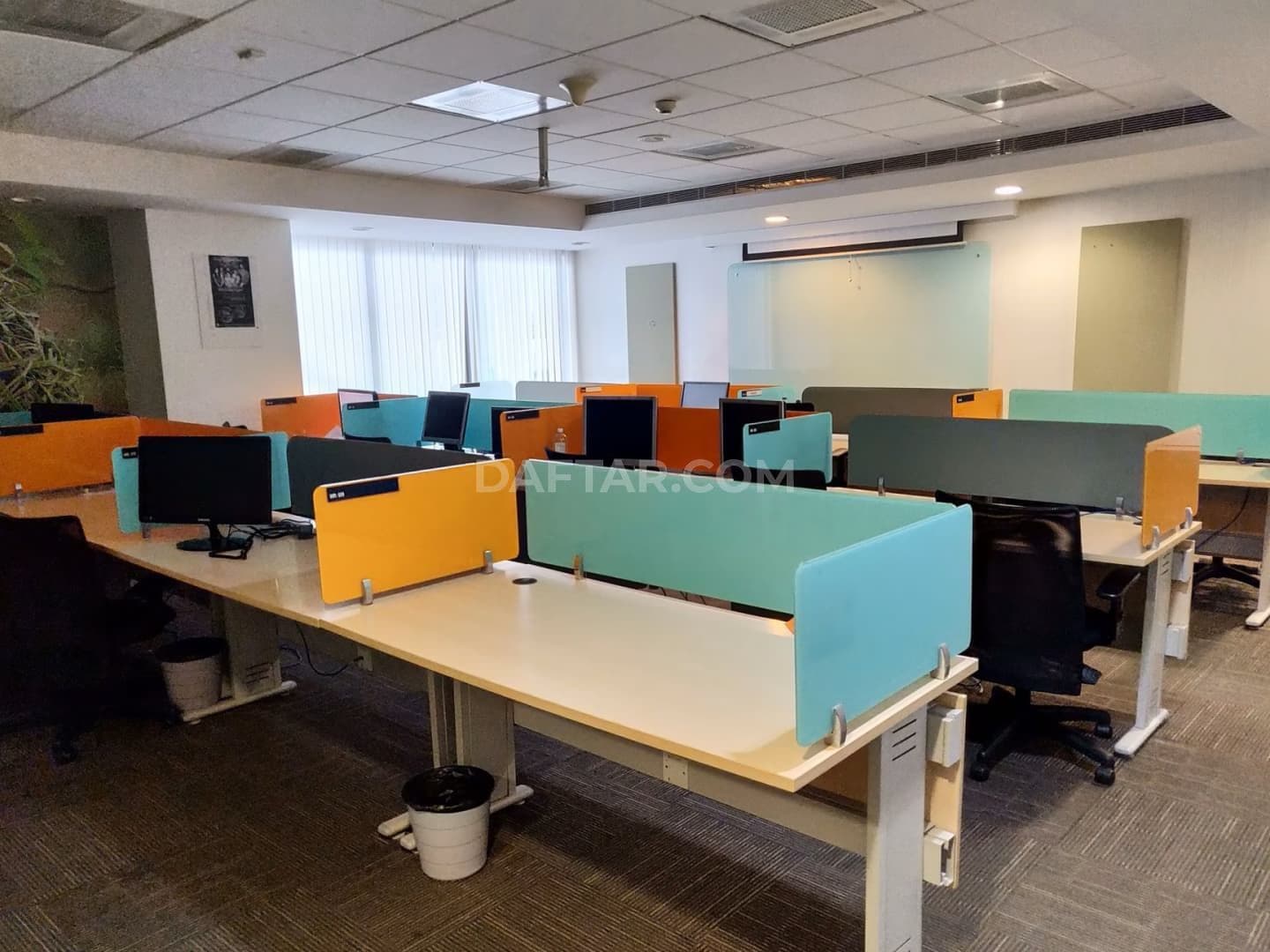 wework-orbit-square-gurugram-1.jpg