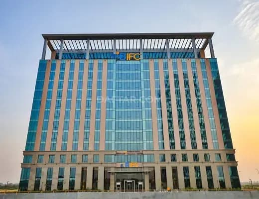 brigade-group-brigade-international-financial-centre-gandhinagar-1.webp