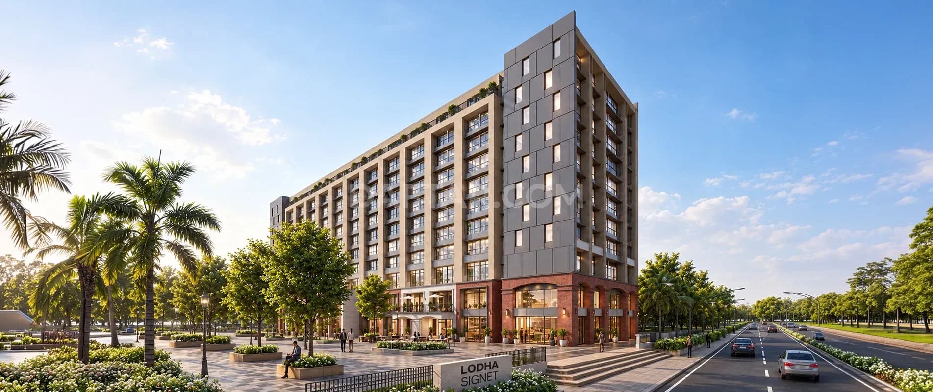 lodha-lodha-signet-kalyan-shil-road-dombivli-1.webp