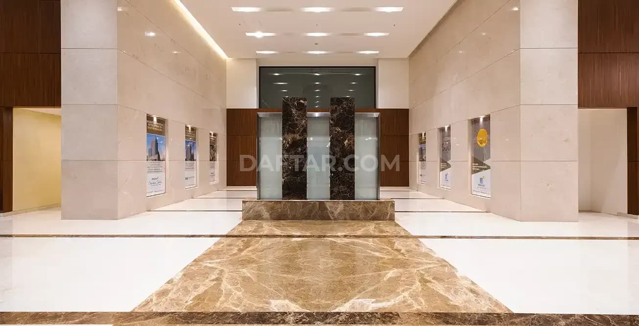 brigade-group-brigade-international-financial-centre-gandhinagar-3.webp