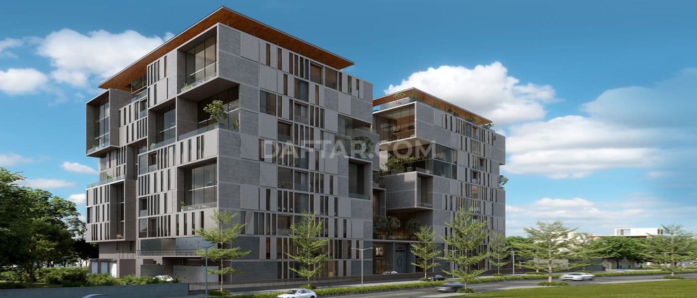 redbrick-offices-rohan-mithila-business-park-pune-office-for-rent-lease-price-pune-3.jpeg