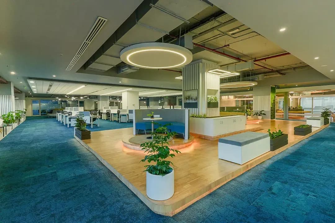 Media image-imgi31placeholder-img1-EAeV-giz.webp