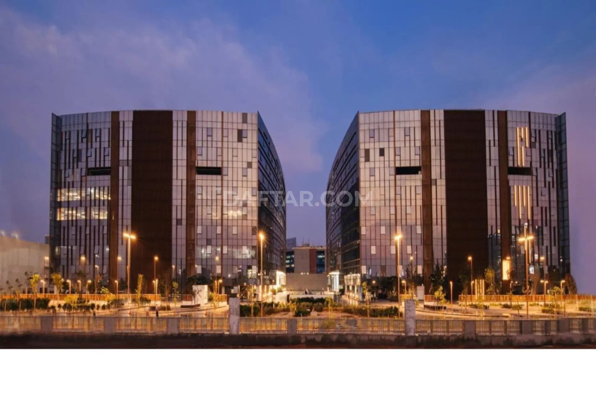 Media image-imgi676hw936-F34vZ2NR.jpg