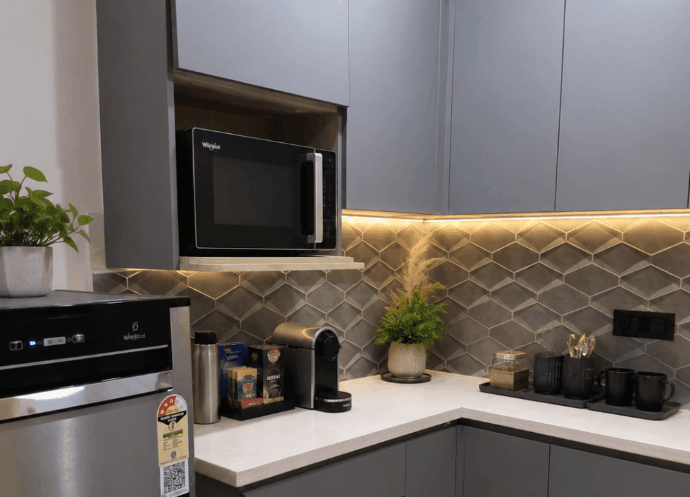 Media image-kitchenpantry-jS-5pO8A.png