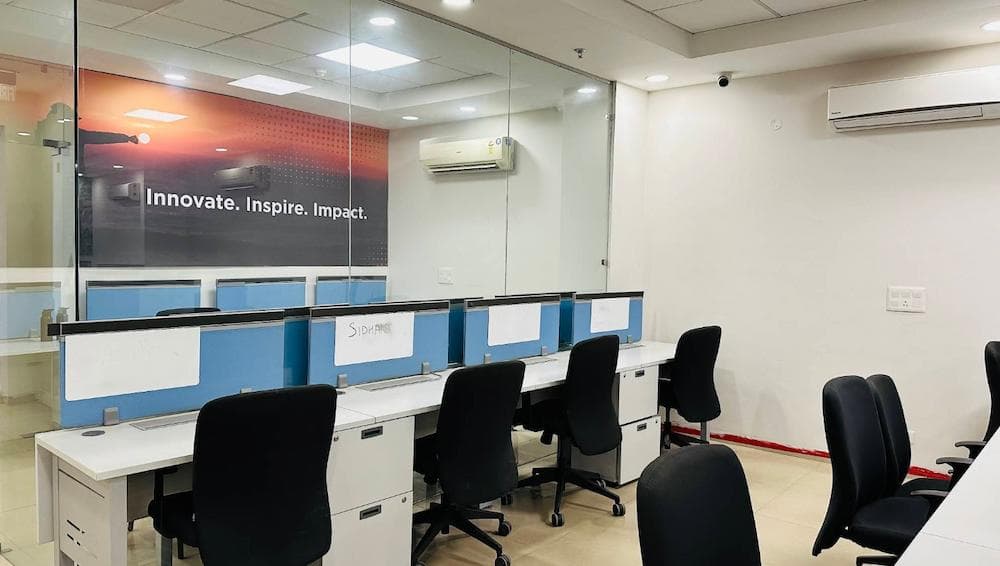 Media image-launchpad74-2-JDCM6PdI.jpg