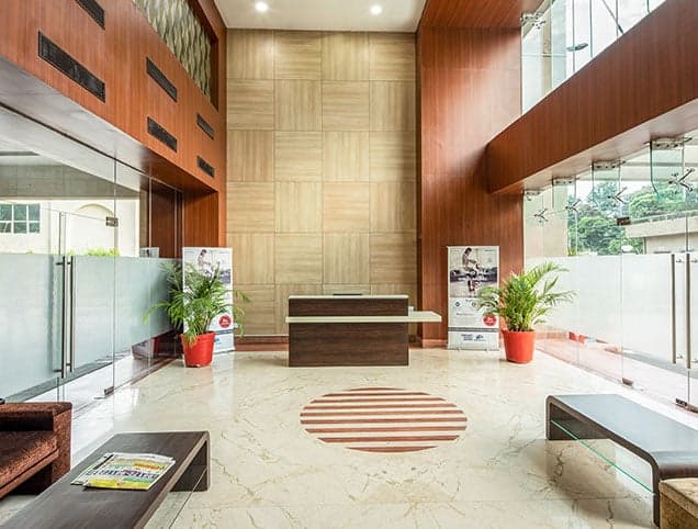 Media image-lobby-4RYntLqk.jpg