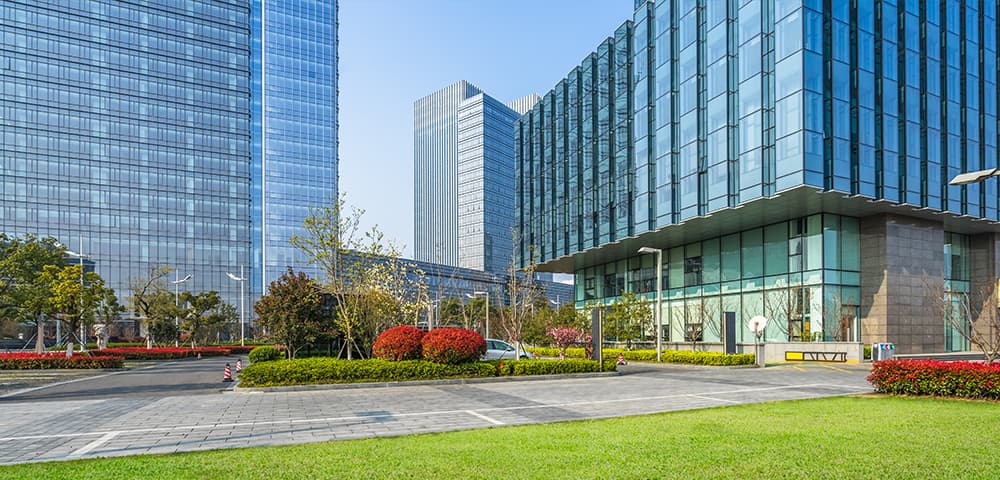 lodha-lodha-signet-lower-parel-mumbai-3.jpg