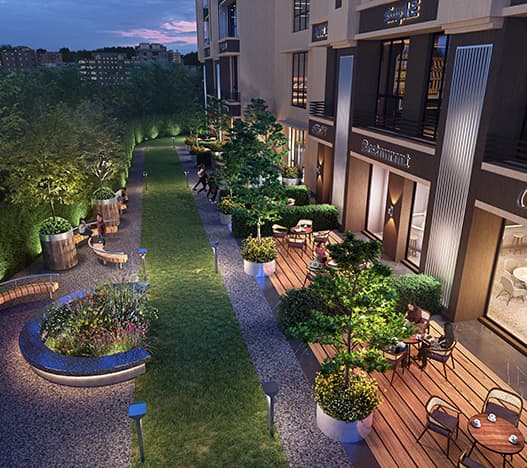 lodha-lodha-signet-thane-thane-2.jpg