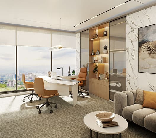 lodha-lodha-signet-thane-thane-4.jpg