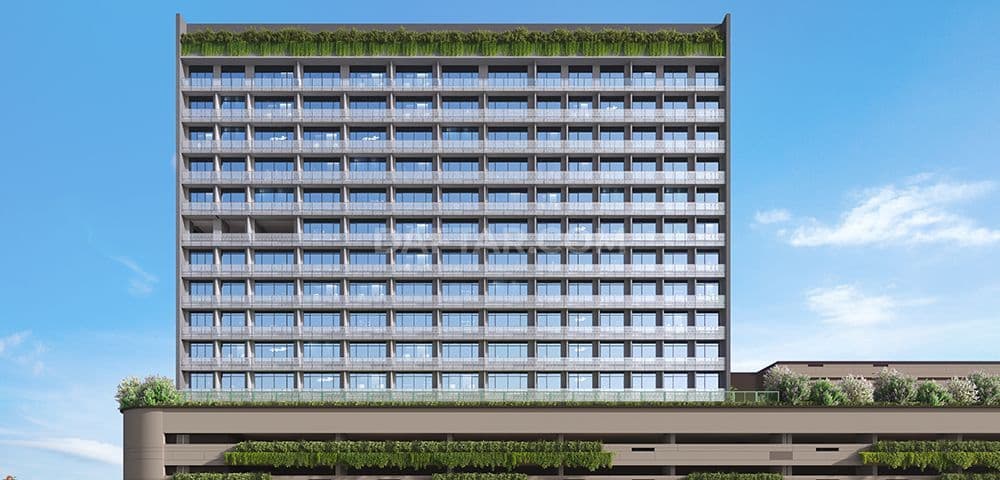 lodha-lodha-signet-matunga-mumbai-1.jpg